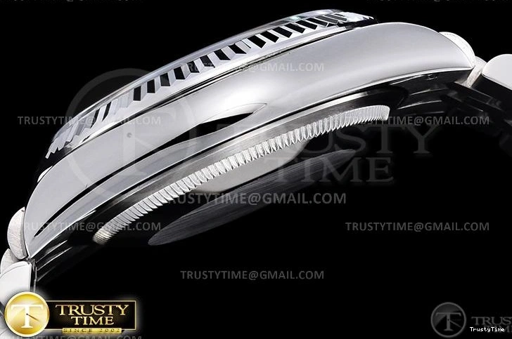 0216 RDJ0359F – DJ 36mm Lightweight 737